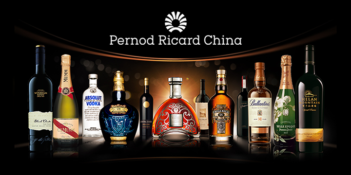 Pernod-Ricard-6
